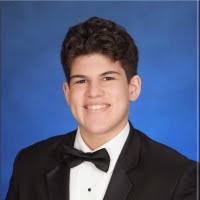 500+ "Leeder" profiles