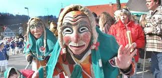 30.12.2013 Herr Kellenberger, was waren 2013 für Sie die wichtigsten  Ereignisse in Ihrer Gemeinde? Gab es 2013 einige wichtige