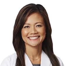 Dr. Gerald Harder, MD