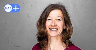 Bundesjugendspiele: Expertin rät zu Sport mit Spaß für alle Schüler