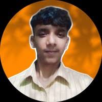 500+ "Darshan" profiles