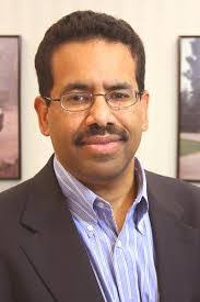 Michael Shabazz's Instagram, Twitter & Facebook