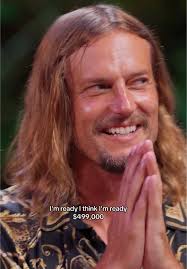 Watch Dr. Will's Hilarious Moments