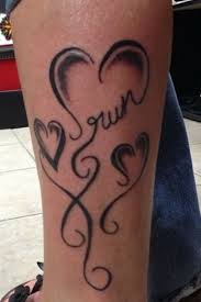 'okra is such a lovely vegetable and doesn't get enough praise,' says chetna makan plan a trip, sharpen your photography. Running Tattoos Awesome Running Inspired Tattoos Submitted By Readers