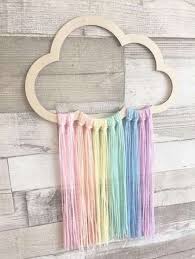 60 Ideas For Room Decor Diy Bedroom Unicorn Bedroom Decor Diy Ideas Room Unicorn In 2020 Wall Decor Bedroom Girls Rainbow Room Decor Unicorn Room Decor