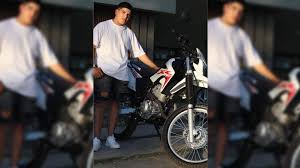  (Foto:  Instagram/thi4go_km)