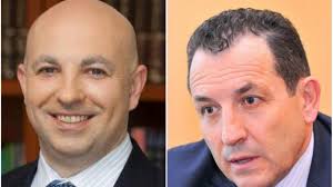 Tužilaštvo KS istražuje AU u BiH: Hoće li odgovarati i Cikotić zbog prevare  sa NSA?