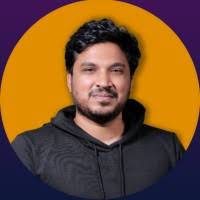 Raheel Anwar Email & Phone Number