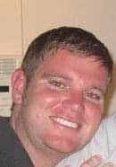 Champagne Volleyball