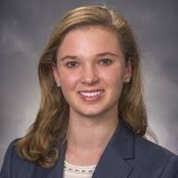 Lisa Weinmann's Instagram, Twitter & Facebook