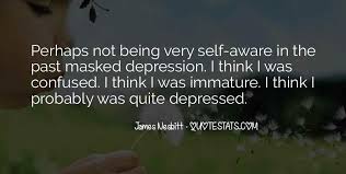 The maze runner study guide contains a biography of james dashner, literature essays, quiz questions, major themes, characters, and a full summary and analysis. Top 18 Confused And Depressed Quotes Famous Quotes Sayings About Confused And Depressed