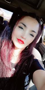 La mejor venganza es ninguna. Porque cuando reaccionas desde el dolor, solo  perpetúas la frecuencia que te hirió. Responder desde la sombra no te hace  libre, te ata al mismo ciclo que