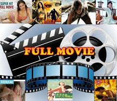 Watch Download Movies For You Guys Who Love Movies I Recommend A High Quality Movie Site Free Movies Online Full Movies Online Free Movies Online Free Film