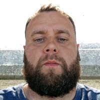 50+ "Goold" profiles