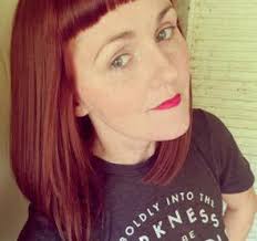 Discover Jackson County 2023 by Fox Press