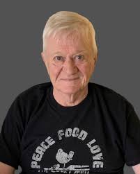 Ralph Thomas Bauer Obituary May 18, 2025