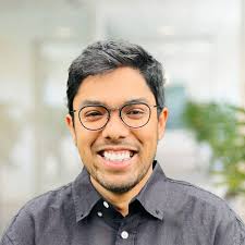 Dr Mary Bushell MPS, Prof Mark Naunton MPS, Distinguished Prof Greg  Peterson FPS, Dr Shane Jackson FPS, A/Prof Chris Freeman FPS, Author at  Australian Pharmacist