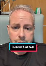 Shawn Michael Umstead