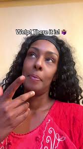 The truth is….#shockingfacts #shocking #shockingnews