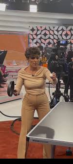 Presentadoras de Televisión | Page 8 | FORO PORNO | Sexo, porno y morbo