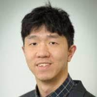 Ted Meng's Instagram, Twitter & Facebook