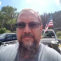 Chris Haralson Email & Phone Number