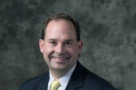 Department of Biosystems & Agricultural Engineering