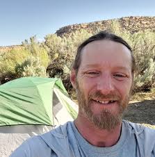 Remembering Banquet Cooking Bags and Boil in Bag Dinners