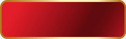 Titulo De Fronteira De Fundo Retangular Vermelho Retangulo Vermelho Fronteira Laranja Quadro De Fronteira Png Pngwing Discover 60 free retangulo png images with transparent backgrounds. vermelho fronteira laranja quadro