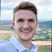 70+ "Woodman" profiles