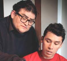 La Caja de Oropel Producciones