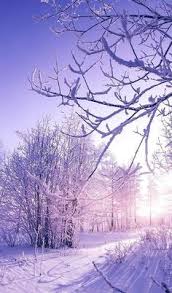 We did not find results for: 110 Ideas De Paisajes De Invierno En 2021 Paisajes De Invierno Paisajes Paisaje Nieve