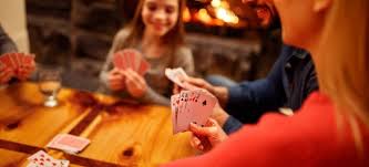 Some allow a player in the first phase to buy an extra card for a set amount of coins, and discard a card in exchange. What Are The Rules For Go Fish Setup Game Play