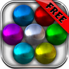 If yes then you can download physics wallah app for pc and mobile very easily. Magnet Balls Free Match Three Physics Puzzle 7 8 2 1 Download For Android Mod Apk Download