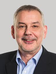 Platzger-Sport DEZ .06