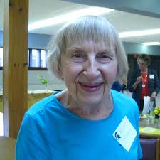 2019 Fall Newsletter Sunday, November 10