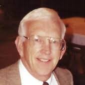 Obituary information for John Philip Moore