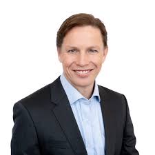 Contact Wayne Paterson, Email: w***@admedus.com & Phone Number