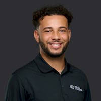 Lexus of Sarasota Staff