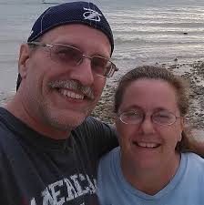 Caleb Williams is speaking with the media