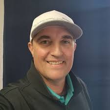 The role of Stifler's mum really spiced up her love life 😲 Read more 👇