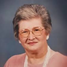Obituary information for Janet J. Gresham