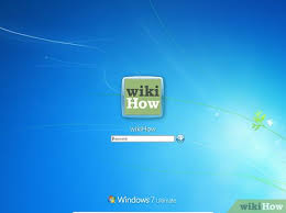 This free trial version of photoshop comes complete with all of its features and the latest updates. 3 Ways To Download Adobe Photoshop Wikihow