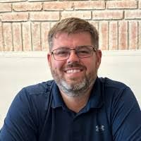 Shane Brannock's Instagram, Twitter & Facebook