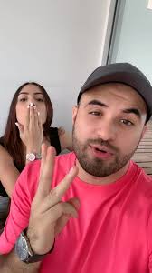 Ojo al consejo 😂 @yeralgallego_ #nickocadavid #viral #parati