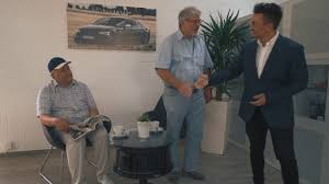 Cc Automobile Duren Eu Neuwagen Tageszulassungen Zu Unschlagbaren Preisen Youtube