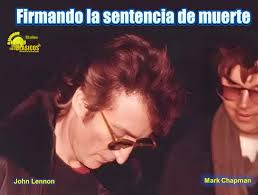 Blog El escenario de los Clásicos