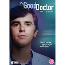The Good Doctor: Staffel 02: Amazon.co.uk: Montiel, Sandra, Rottinghaus,  Aaron, Fontaine, Paul, Daugustine, Joe, Shore, David, Lloyd Gilyard Jr.,  Park, Jae-Beom, Lee, Johanna, Renaud, David, Struck, Karen, Moran, Thomas  L., Rotko, William