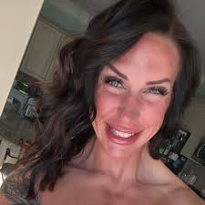 What are some highly recommended and affordable dog boarding options in  Greenville?