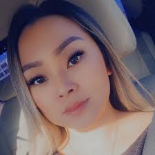 Neil Tanicala and Tracy Nguyen's Wedding Website